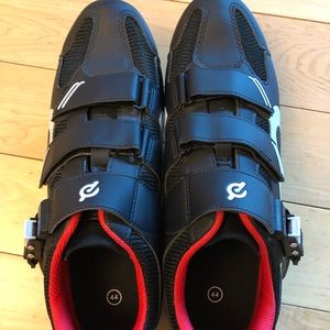 Peloton Shoes (44)